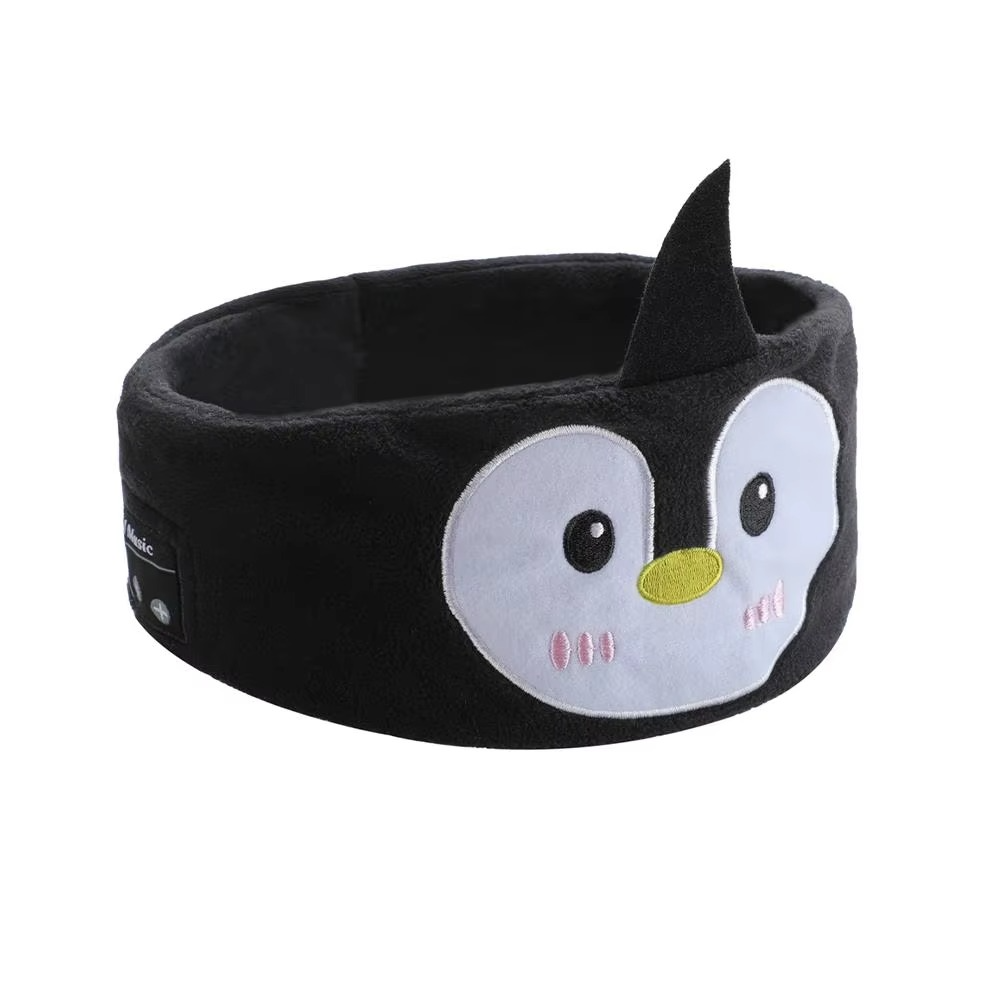 SnugBeats™ Kids Headphones